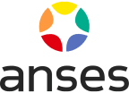 ANSES