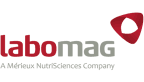 Labomag