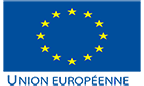 Union européenne