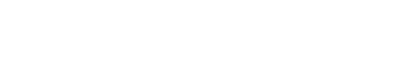 Logo AGASA