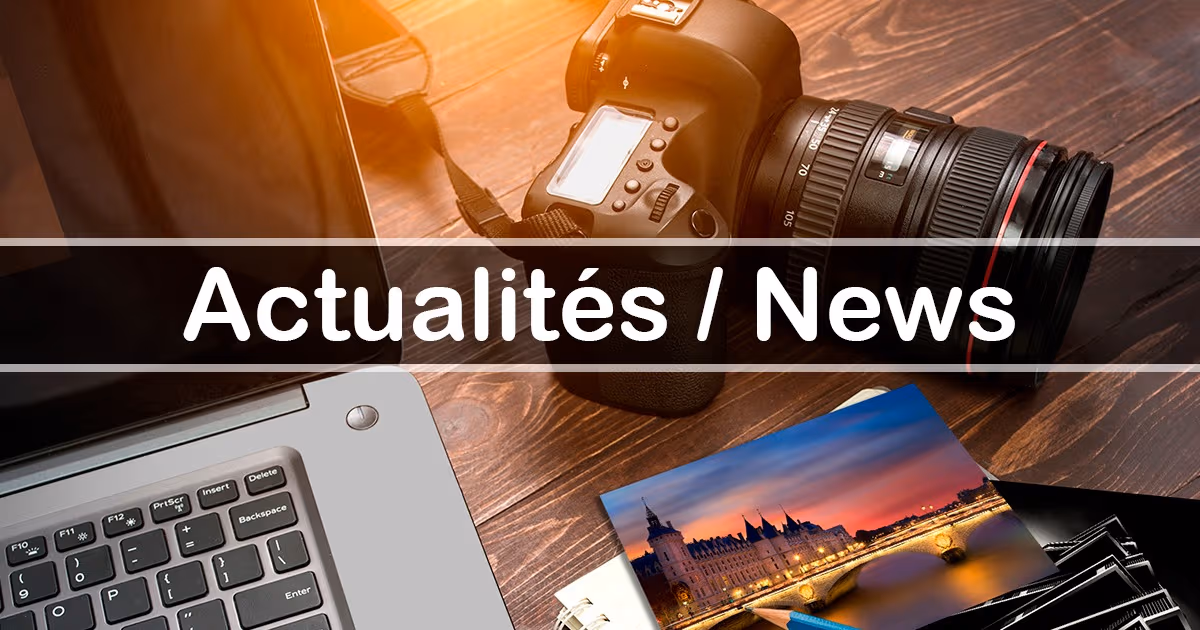 Image de couverture